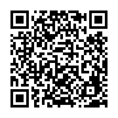 QR code for 874TFF