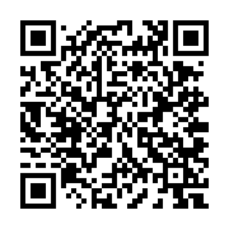 QR code for 874TLK