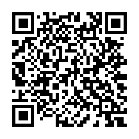 QR code for 874TQF