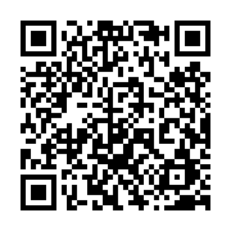 QR code for 874TSB
