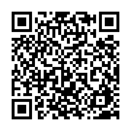QR code for 874UBG