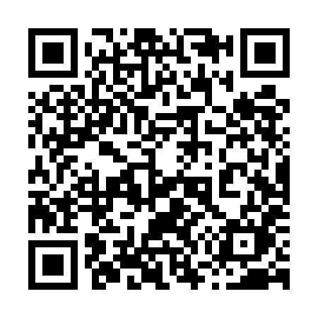 QR code for 874UHM