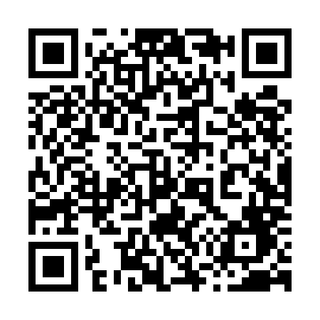 QR code for 874UMF