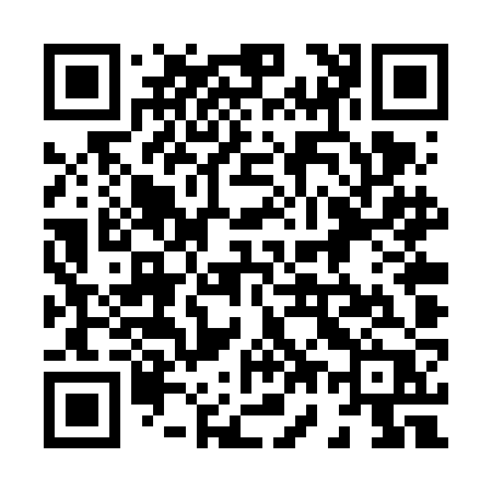 QR code for 874VJP