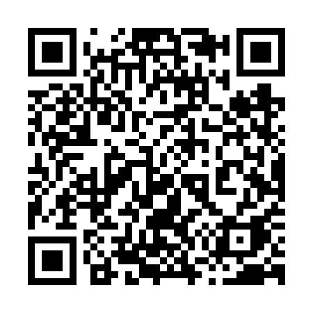 QR code for 874VQA