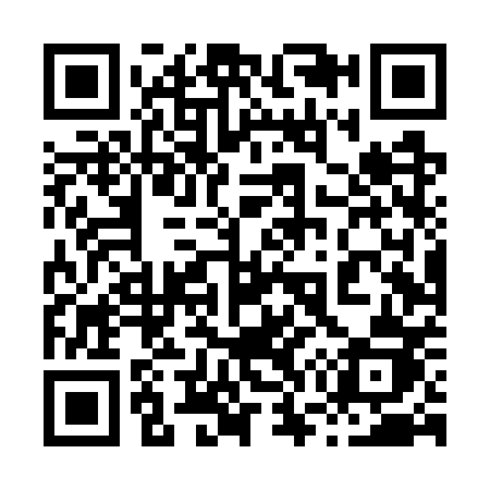 QR code for 874WPJ