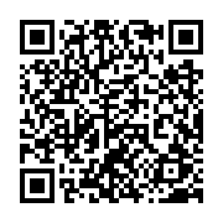 QR code for 874WRR