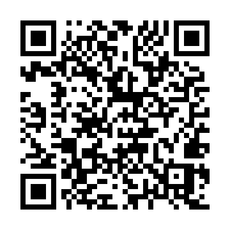 QR code for 874XMS