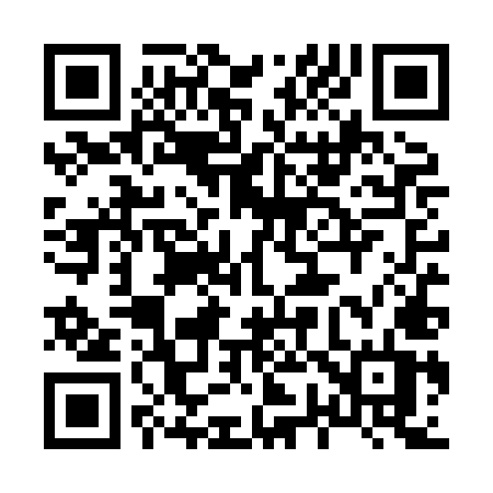 QR code for 874XMT