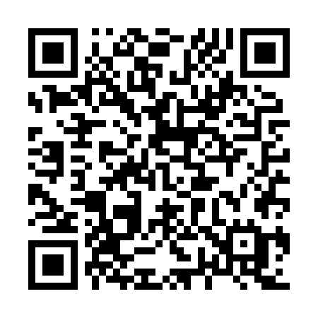 QR code for 874XWE