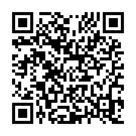 QR code for 874YBO