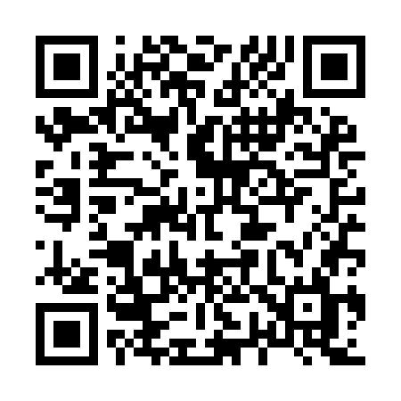 QR code for 874YGL