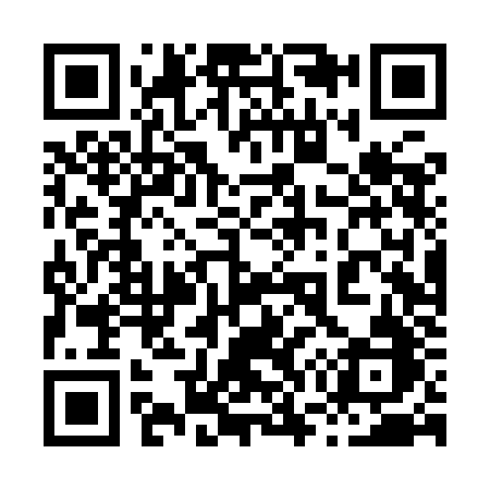QR code for 874YJB