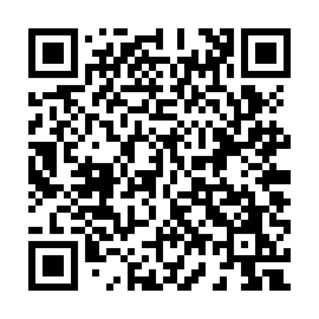 QR code for 874ZEO