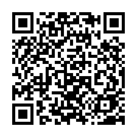 QR code for 875AEE