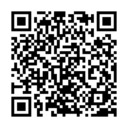 QR code for 875AZI