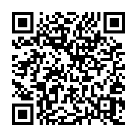 QR code for 875BEW