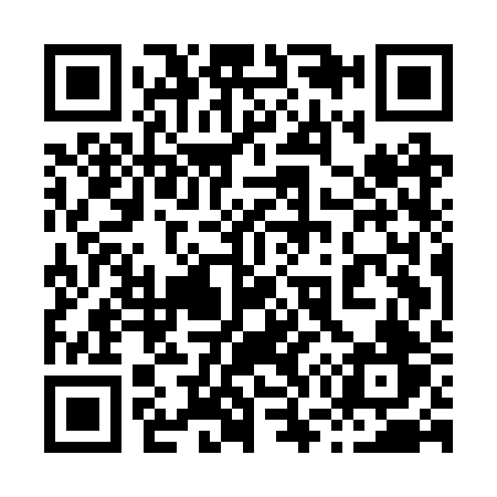QR code for 875BRV