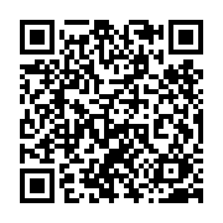 QR code for 875DCO