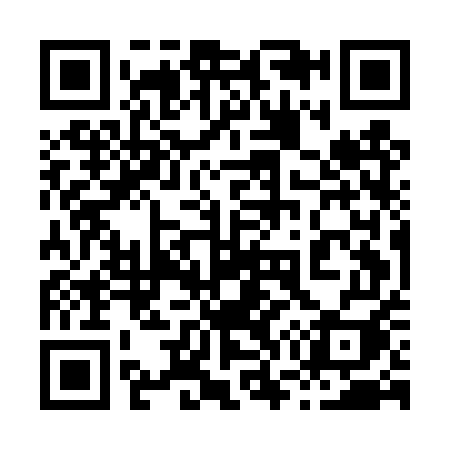QR code for 875DUI
