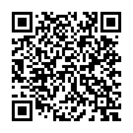 QR code for 875DVK