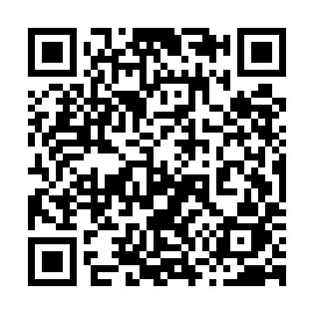 QR code for 875EIJ