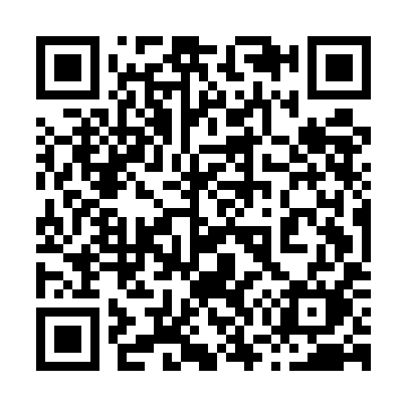 QR code for 875EIM