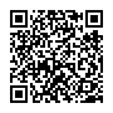 QR code for 875FGX