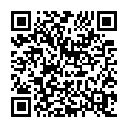QR code for 875GTG