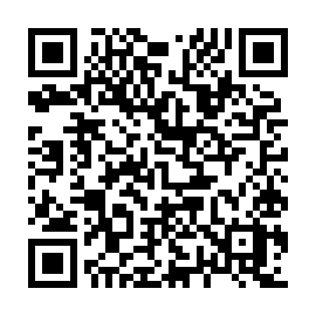 QR code for 875HIX