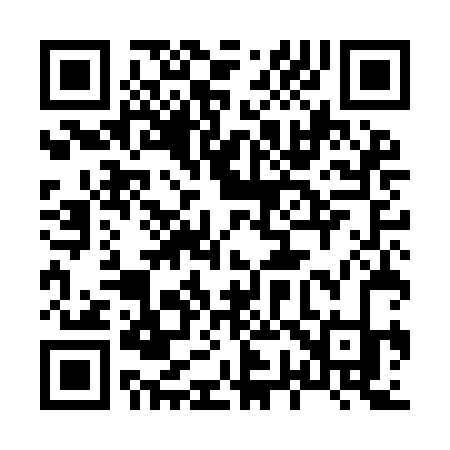 QR code for 875IBK
