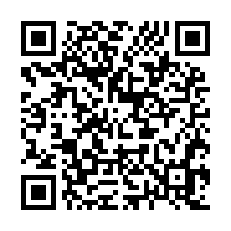 QR code for 875IGO