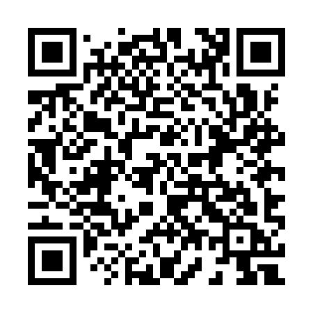 QR code for 875IYC