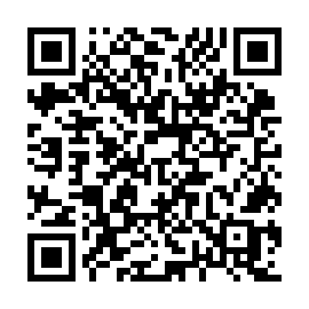 QR code for 875KOB