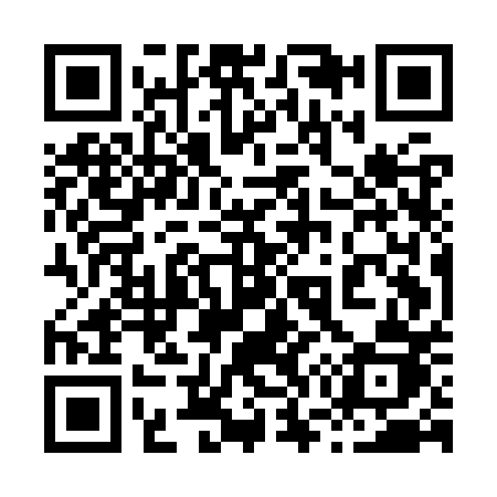 QR code for 875KPJ