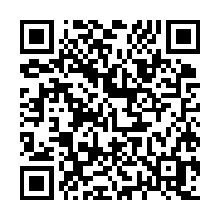 QR code for 875KXF