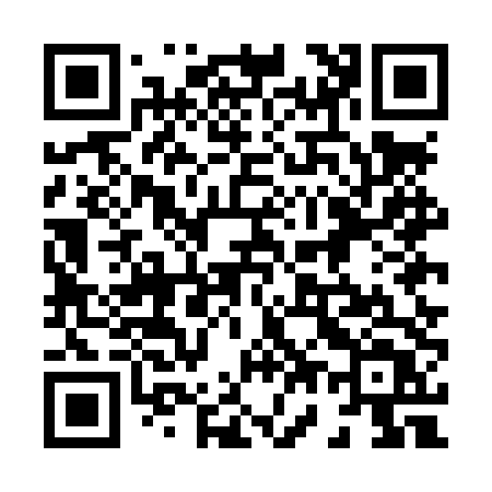 QR code for 875LTT