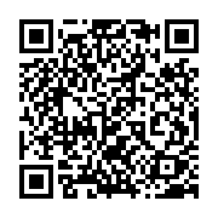 QR code for 875LUY