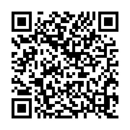 QR code for 875LVJ