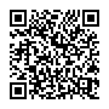QR code for 875MNP