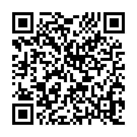 QR code for 875MSN