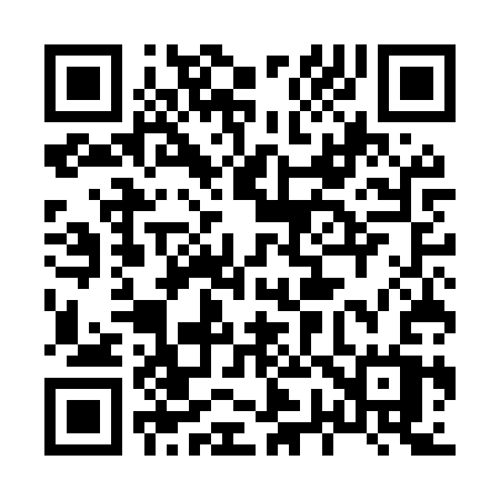 QR code for 875MSW