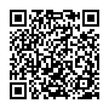 QR code for 875MTK
