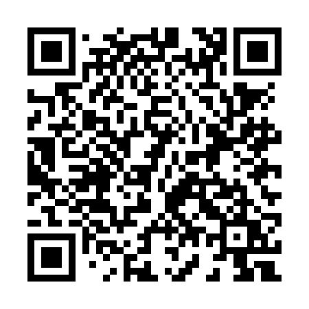 QR code for 875NBU