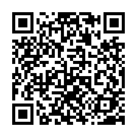 QR code for 875NPK