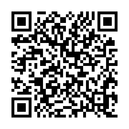 QR code for 875OWJ