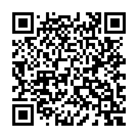QR code for 875OYN