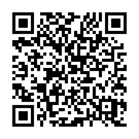 QR code for 875PSU