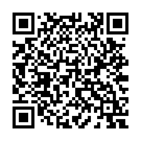 QR code for 875PSZ