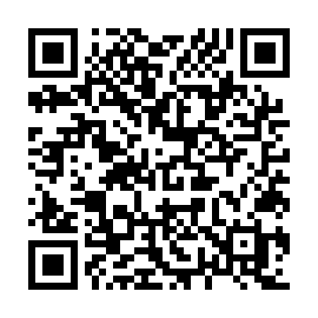 QR code for 875QNH